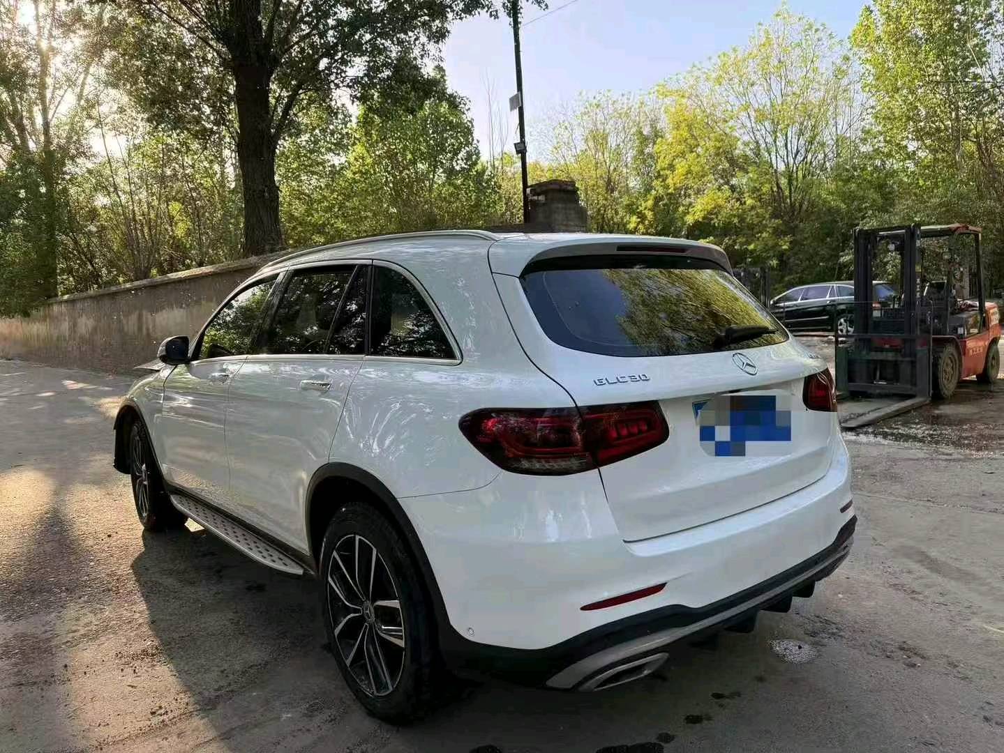  事故车批发常见误区，新手必看！-事故车批发