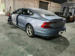 怎么判断一辆车是不是事故车？实用小技巧