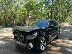 想卖事故车，怎样才能卖个好价钱？-事故车网