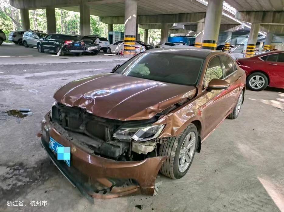 为什么越来越多人上“事故车网”找车?真的更划算吗?-购买事故车 为什么越来越多人上“事故车网”找车?真的更划算吗?-购买事故车