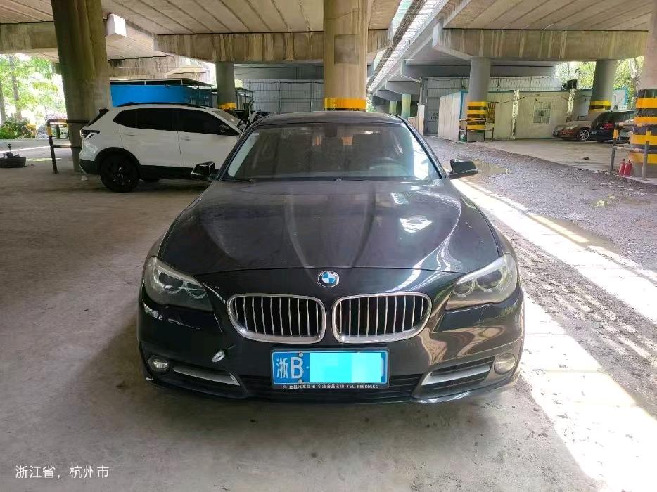 事故车能买吗?靠谱吗?新手买车该不该考虑?-事故车 事故车能买吗?靠谱吗?新手买车该不该考虑?-事故车
