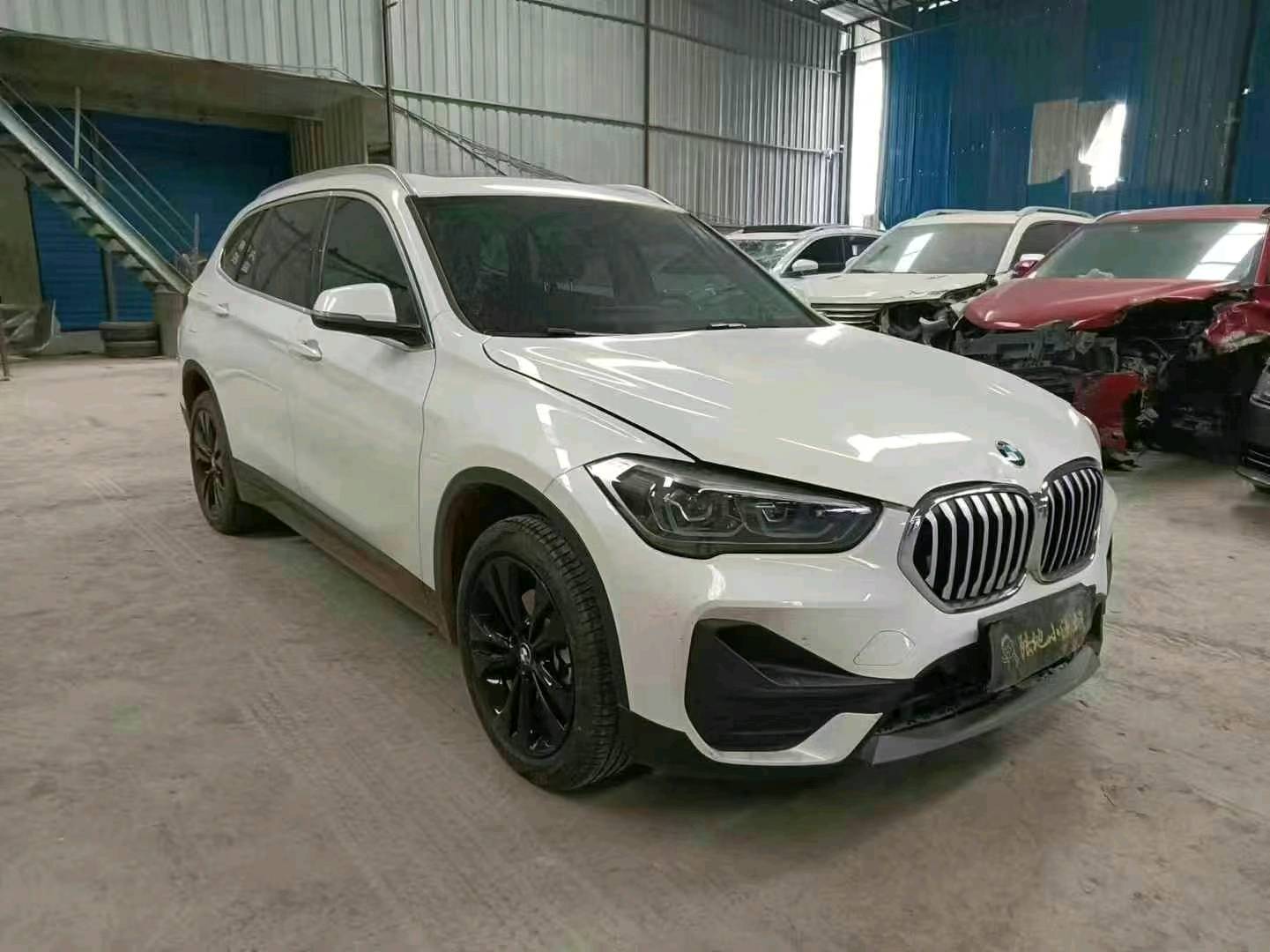 为什么越来越多车主选择在事故车平台卖车？-事故车平台