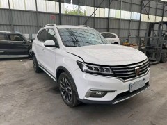 保险公司定损是否需要拆解事故车-事故车网