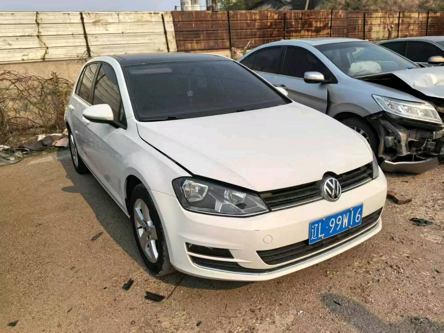 事故车买卖流程全解析,新手小白也能放心交易-事故车买卖 事故车买卖流程全解析,新手小白也能放心交易-事故车买卖