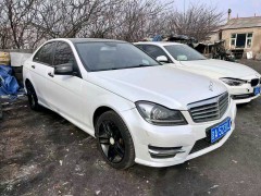 追尾事故车修复后能上路吗？-事故车网