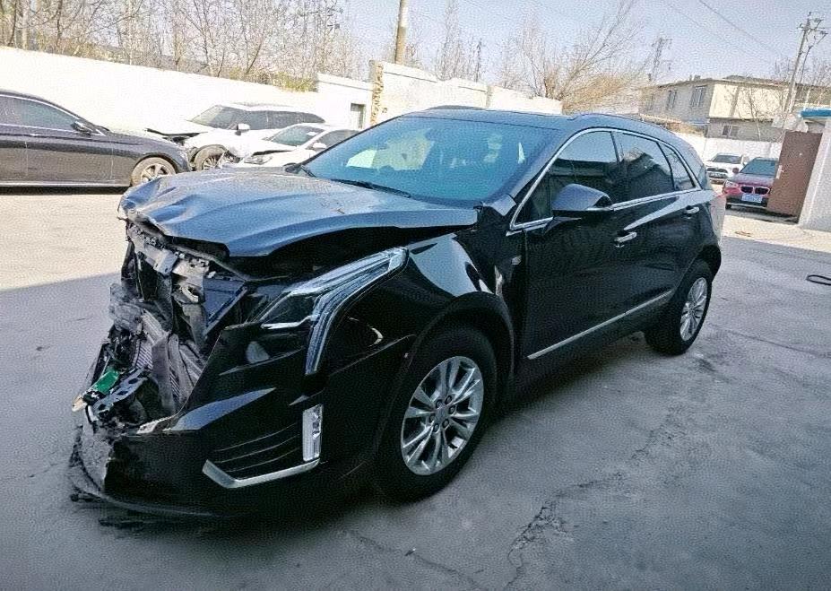 事故车买卖靠谱吗?能买吗?-事故车买卖 事故车买卖靠谱吗?能买吗?-事故车买卖