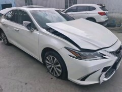 事故车怎么卖才划算？个人车主应避开什么坑？-事故车网