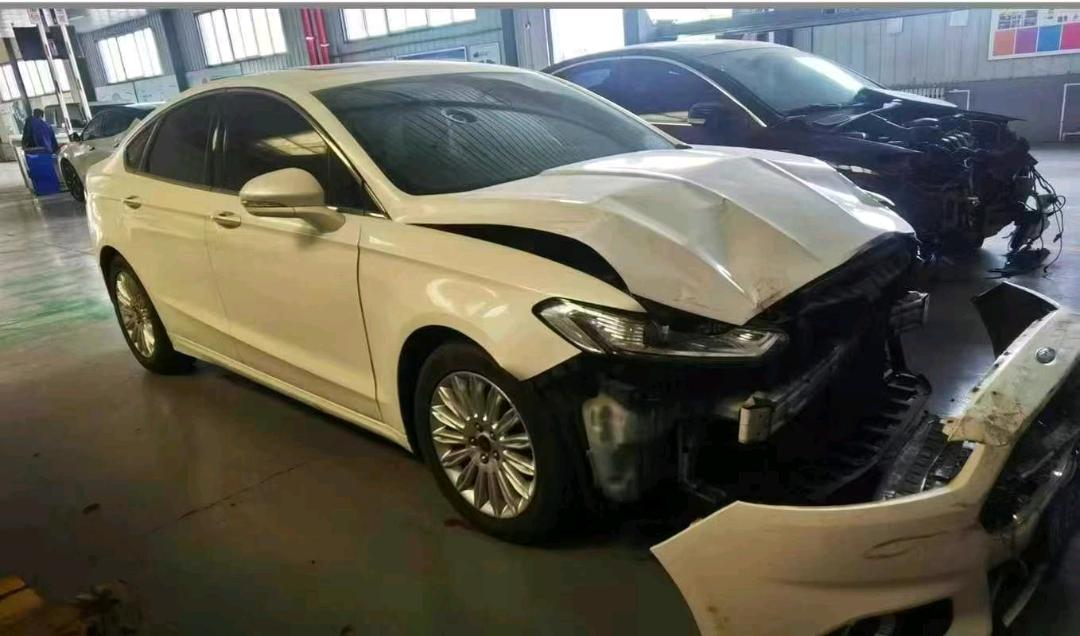 事故车怎么卖出好价钱?关键在于这三点-事故车买卖 事故车怎么卖出好价钱?关键在于这三点-事故车买卖