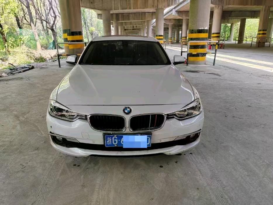 武汉专业出售事故车的平台是哪个?-事故车出售平台 武汉专业出售事故车的平台是哪个?-事故车出售平台
