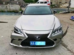 事故车用原厂机油还是普通机油好？用油选择影响保养效果吗？-事故车网