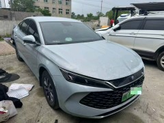 事故车还能买保险吗？事故车保险购买和理赔需要注意什么？