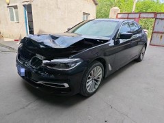 事故车能买吗？这类车辆其实也有价值-事故车网