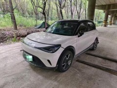 低价事故车转让陷阱有哪些？新手买家如何避坑？