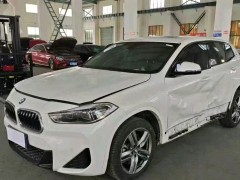 哪些事故车值得买？了解清楚这些才不亏-事故车网