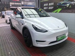预算不高还想买车？购买事故车是你绕不开的选择！-事故车网