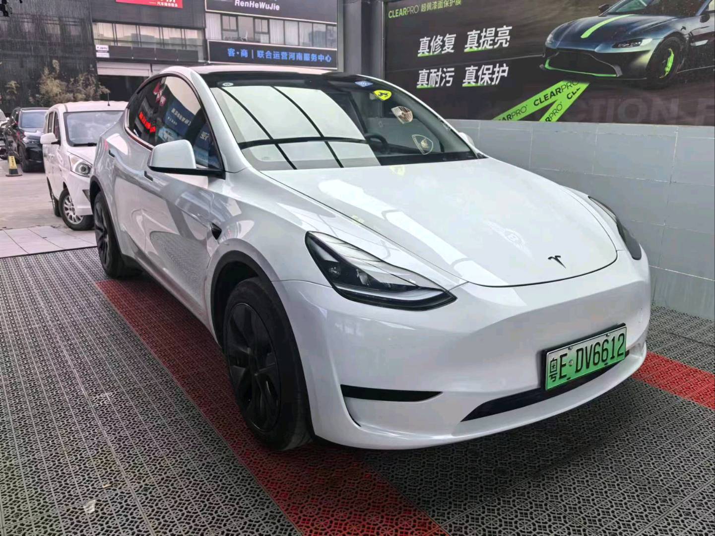 预算不高还想买车?购买事故车是你绕不开的选择!-购买事故车 预算不高还想买车?购买事故车是你绕不开的选择!-购买事故车