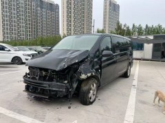 修理厂收事故车常见风险与避坑建议