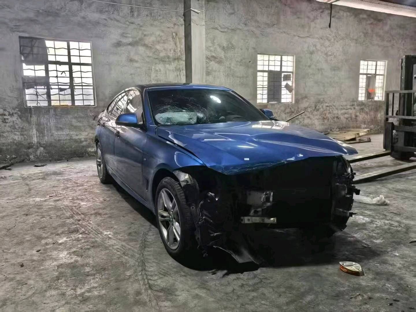 购买事故车用什么平台好?-购买事故车 购买事故车用什么平台好?-购买事故车