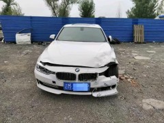 事故车二手车贬值多少正常？事故车是正常二手车几折？