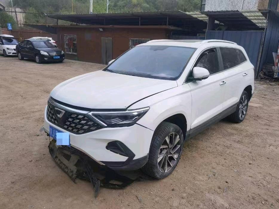 为什么越来越多人通过平台进行事故车买卖?-事故车买卖 为什么越来越多人通过平台进行事故车买卖?-事故车买卖