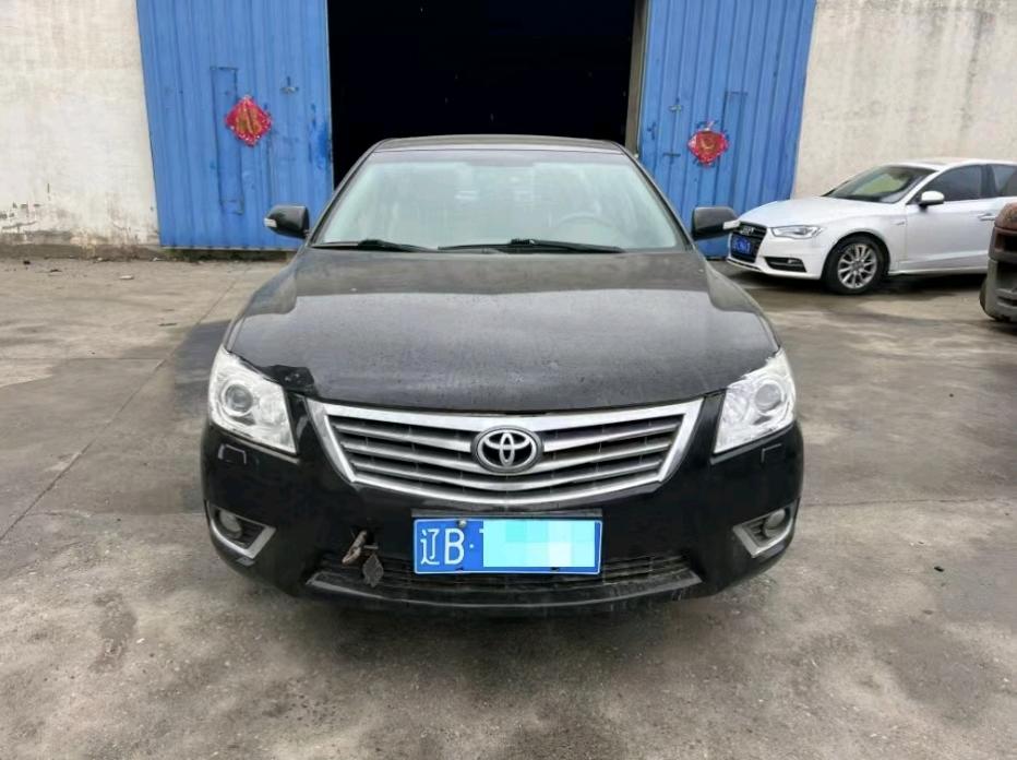 事故车平台的车可以买吗？事故车平台哪个比较好？-事故车平台