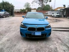 事故车能不能买？什么样的事故车可以买？