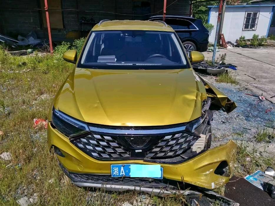 事故车出售要折价多少?事故车去哪里卖比较合适?-事故车出售 事故车出售要折价多少?事故车去哪里卖比较合适?-事故车出售