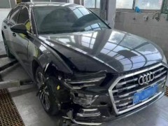 事故车交易价格低是真的吗？便宜的事故车能买吗？