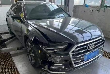事故车交易价格低是真的吗？便宜的事故车能买吗？-事故车交易