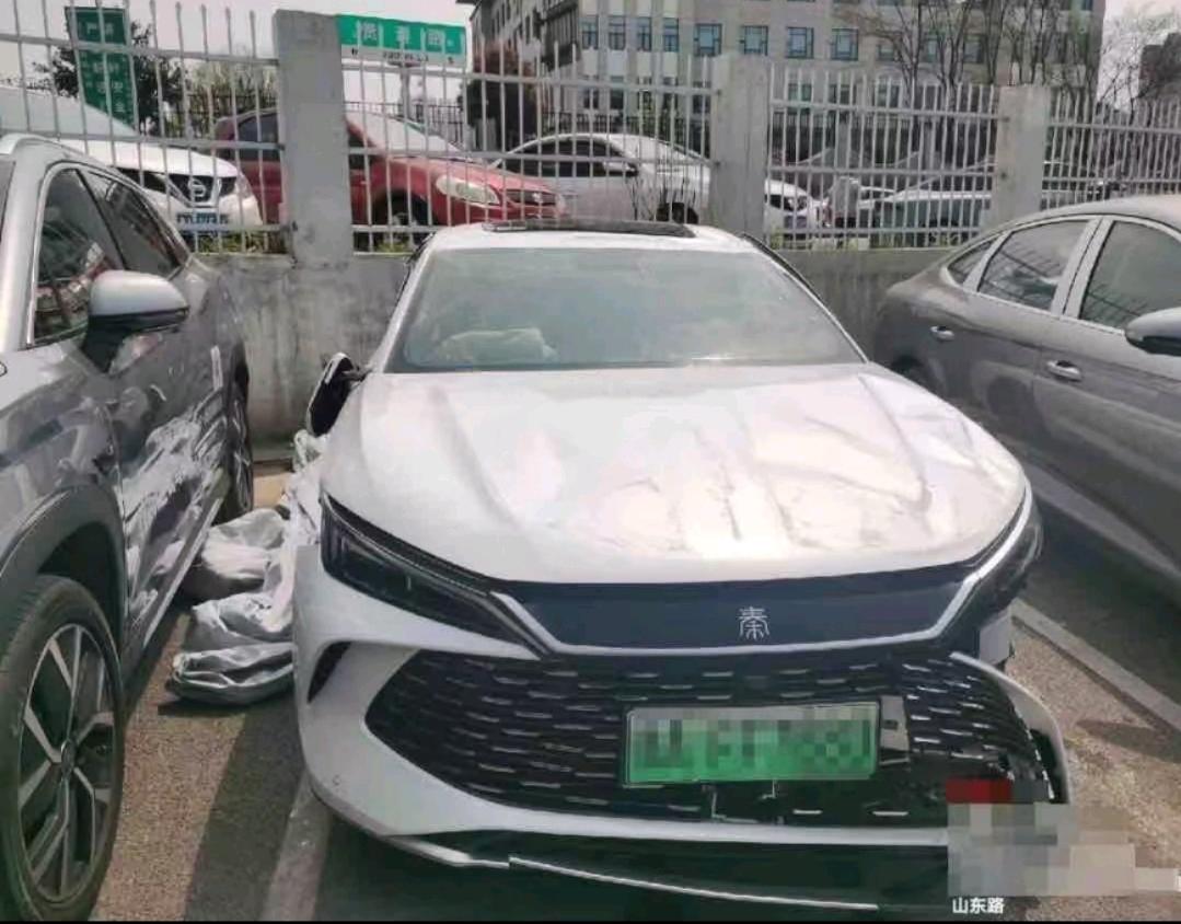 事故车保养费用高吗?一辆出过事故的车后期养得起吗?-事故车保养 事故车保养费用高吗?一辆出过事故的车后期养得起吗?-事故车保养