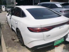 买了事故车怎么修理？维修时要选择原厂件还是副厂件？