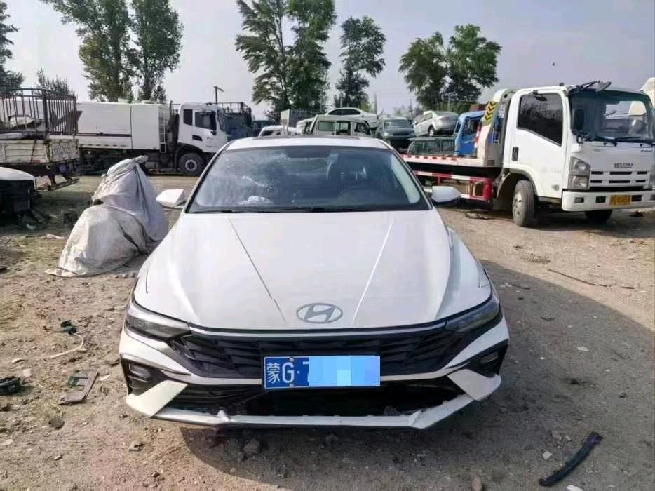 伤到什么程度算事故车?剐蹭属于事故车吗?-事故车 伤到什么程度算事故车?剐蹭属于事故车吗?-事故车