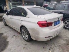 事故车二手车交易平台可以相信吗？