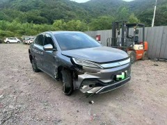 什么样的才算事故车？怎么判定为事故车？