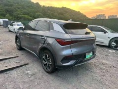 车被冰雹砸坏了能理赔吗？你需要知道这些理赔知识