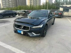 事故车再开需要讲究什么？这些细节必须注意！-事故车网