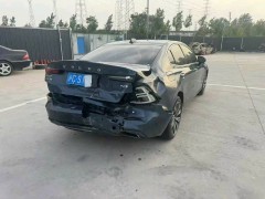 事故车维修好了，保险理赔要多久能到账？-事故车网