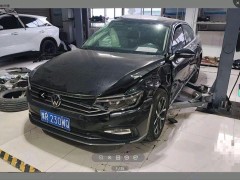 事故车出险记录保留多久？车主必须了解的真相！-事故车网