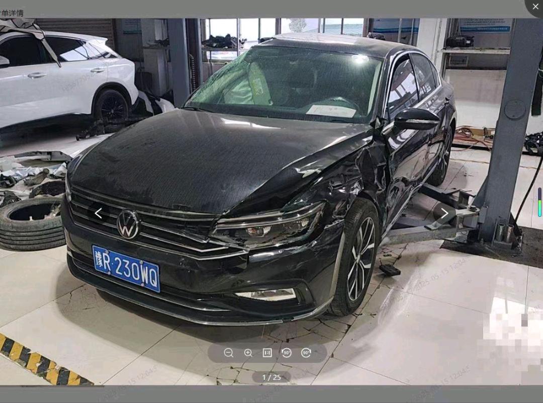 事故车出险记录保留多久?车主必须了解的真相!-事故车保险 事故车出险记录保留多久?车主必须了解的真相!-事故车保险