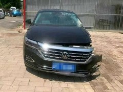 事故车出售信息平台哪个可靠？-事故车网