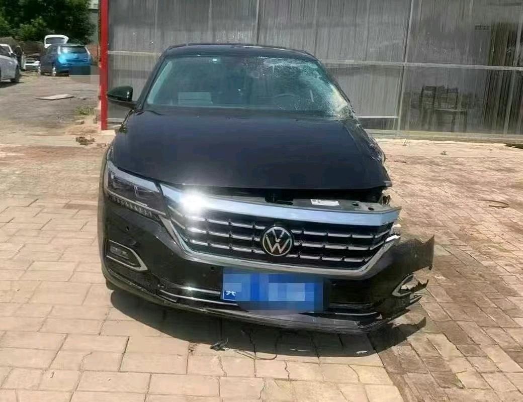 事故车出售信息平台哪个可靠?-事故车出售 事故车出售信息平台哪个可靠?-事故车出售