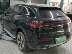 贵阳市事故车批发电话是多少？-事故车网