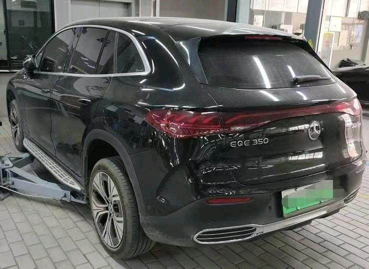 贵阳市事故车批发电话是多少?-事故车批发 贵阳市事故车批发电话是多少?-事故车批发
