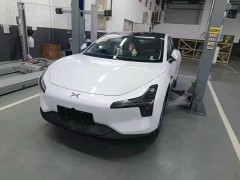 事故车维修要注意哪些问题？
