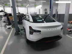 事故车怎么才能卖个好价钱？