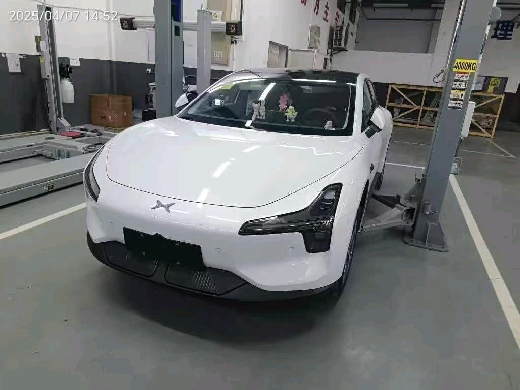 事故车怎么才能卖个好价钱?-事故车买卖 事故车怎么才能卖个好价钱?-事故车买卖
