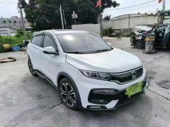 事故车卖给个人还是车商更合适？-事故车网