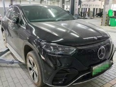 发生追尾事故前杠引擎盖需要换要修多久？
