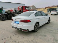 事故车一般去4S店修还是修理厂？怎么选更合适？