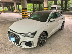 事故车4S店修车要多久？最迟一般不超过多少天？